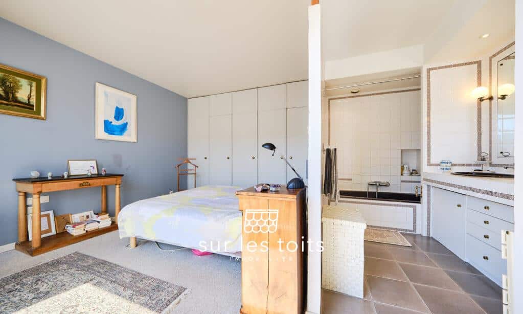 2025_04_10_Surlestoits_royale_9_DSCF5174