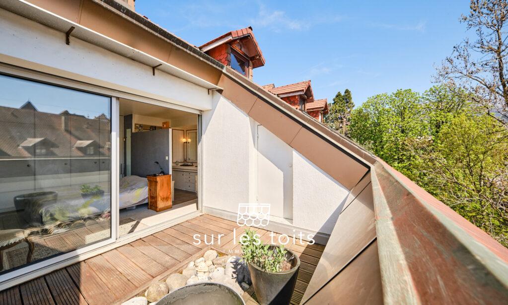 2025_04_10_Surlestoits_royale_9_DSCF5189