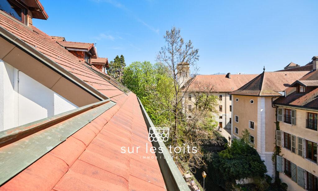 2025_04_10_Surlestoits_royale_9_DSCF5234