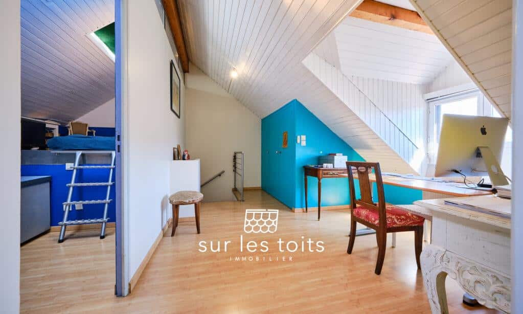 2025_04_10_Surlestoits_royale_9_DSCF5244