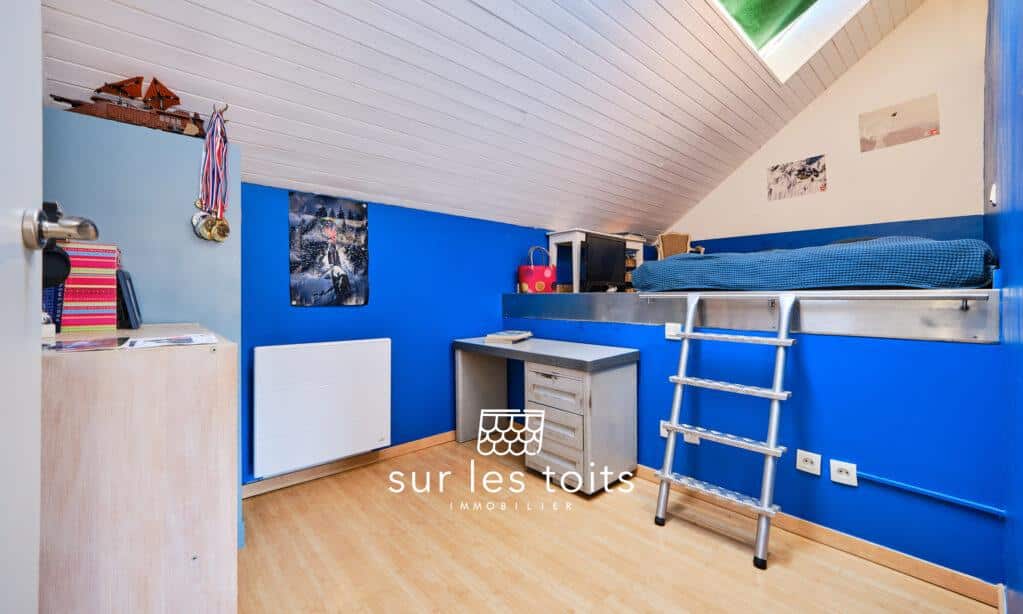 2025_04_10_Surlestoits_royale_9_DSCF5249