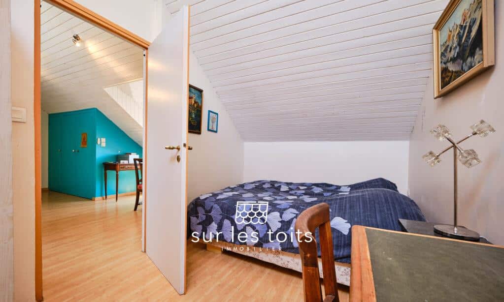 2025_04_10_Surlestoits_royale_9_DSCF5254