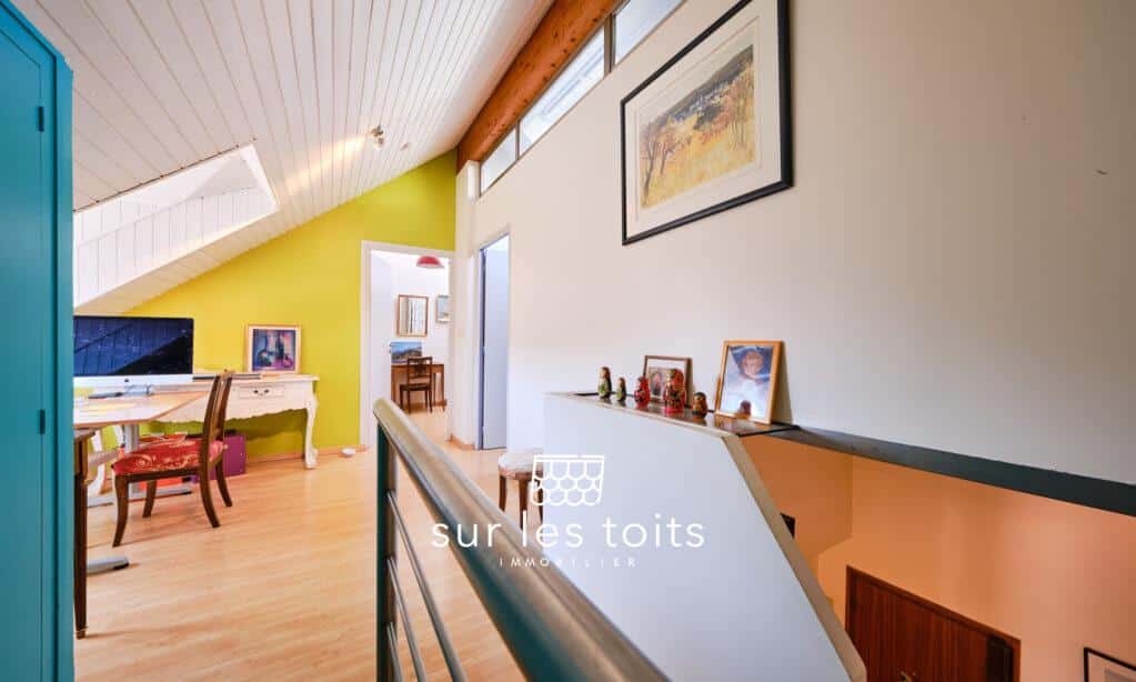 2025_04_10_Surlestoits_royale_9_DSCF5264