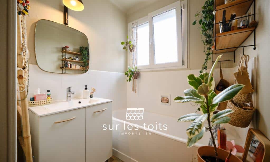 2025_08_27_Surlestoits_Petel_DSCF4931