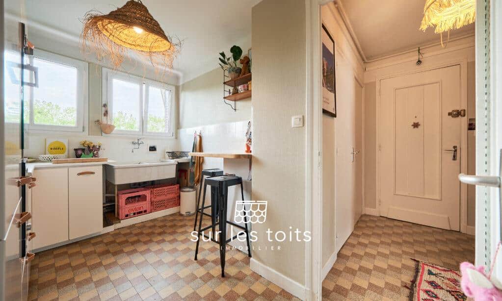 2025_08_27_Surlestoits_Petel_DSCF4947_HDR