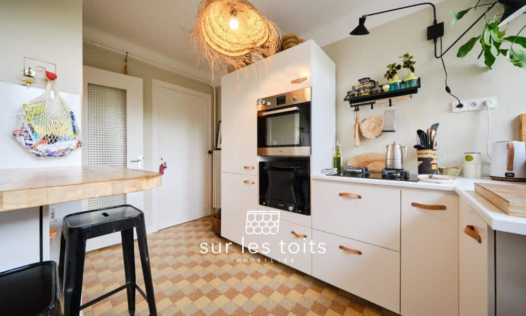 2025_08_27_Surlestoits_Petel_DSCF4956