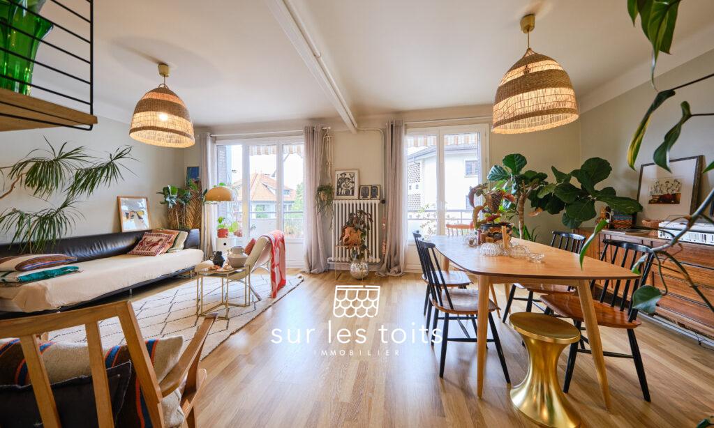 2025_08_27_Surlestoits_Petel_DSCF4971