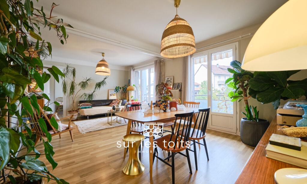 2025_08_27_Surlestoits_Petel_DSCF4976