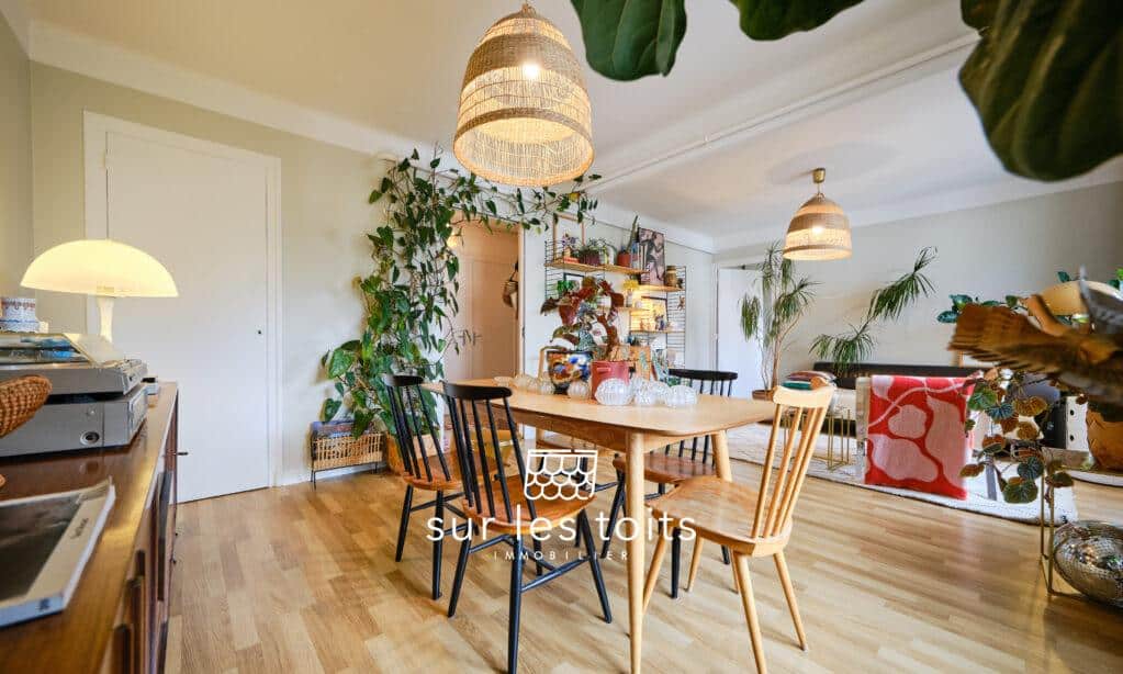 2025_08_27_Surlestoits_Petel_DSCF4991