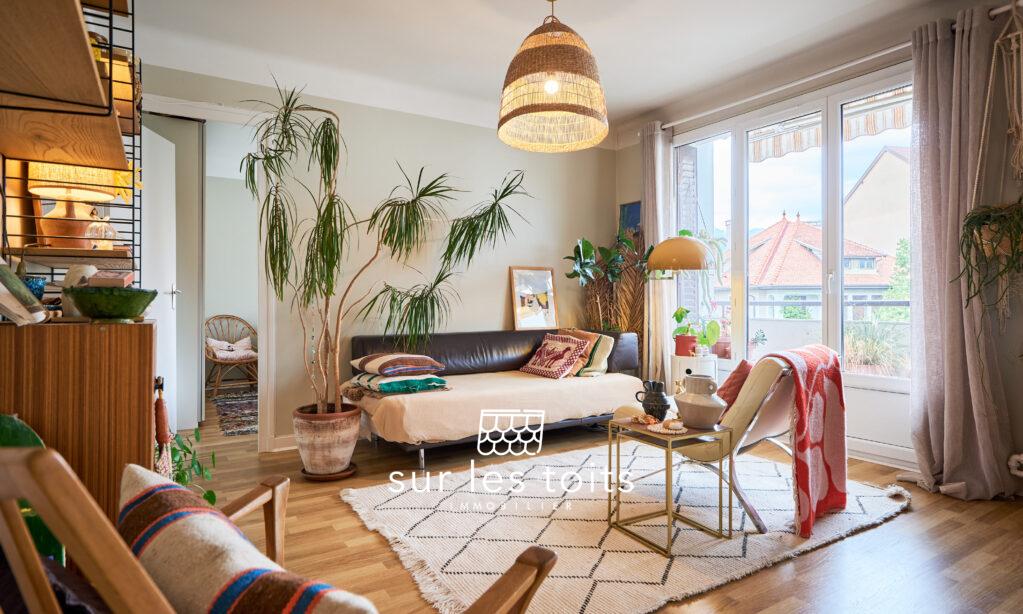 2025_08_27_Surlestoits_Petel_DSCF4997_HDR