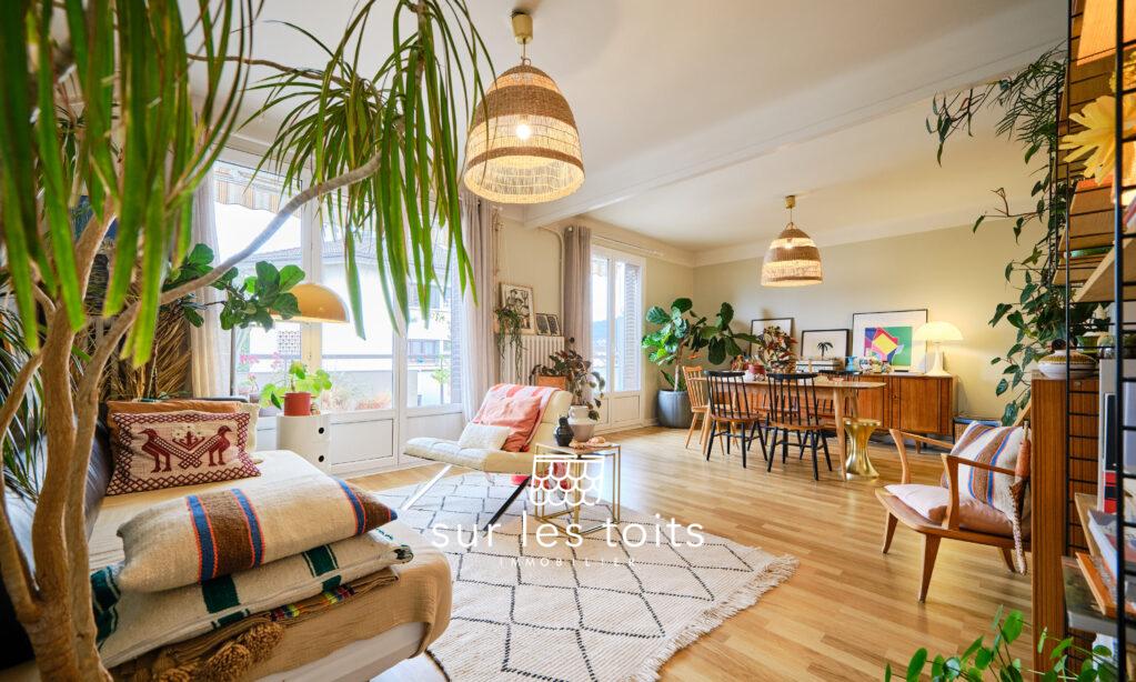 2025_08_27_Surlestoits_Petel_DSCF5001