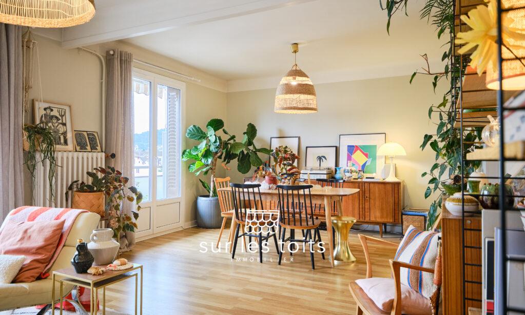 2025_08_27_Surlestoits_Petel_DSCF5006