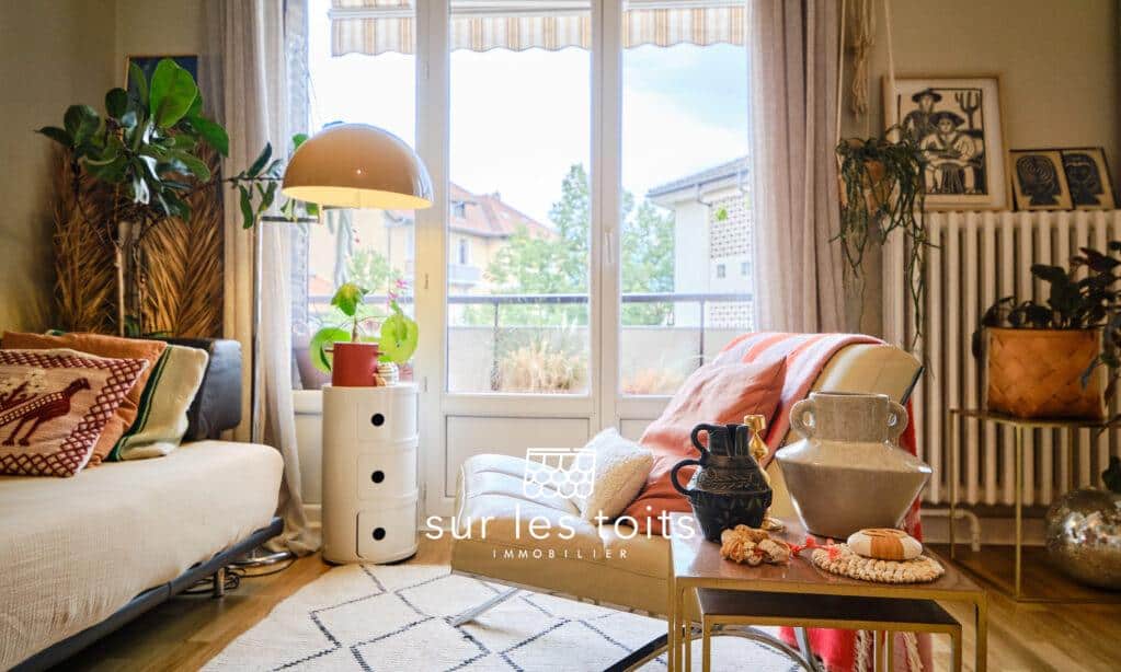 2025_08_27_Surlestoits_Petel_DSCF5011