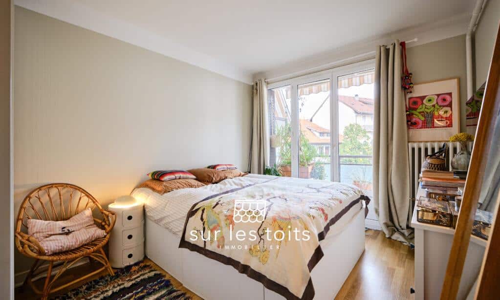 2025_08_27_Surlestoits_Petel_DSCF5016