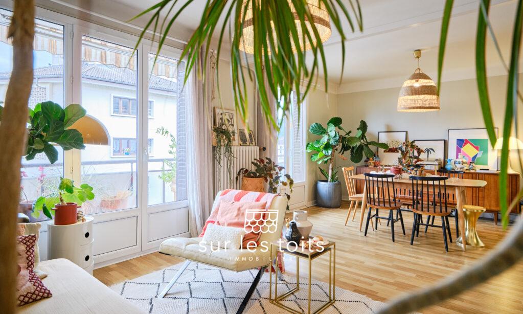 2025_08_27_Surlestoits_Petel_DSCF5026