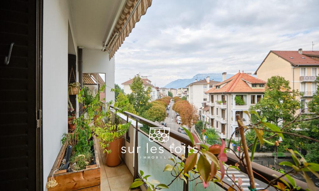 2025_08_27_Surlestoits_Petel_DSCF5046