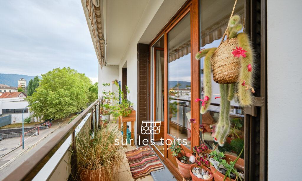 2025_08_27_Surlestoits_Petel_DSCF5056