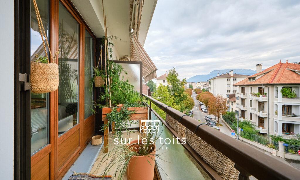 2025_08_27_Surlestoits_Petel_DSCF5061