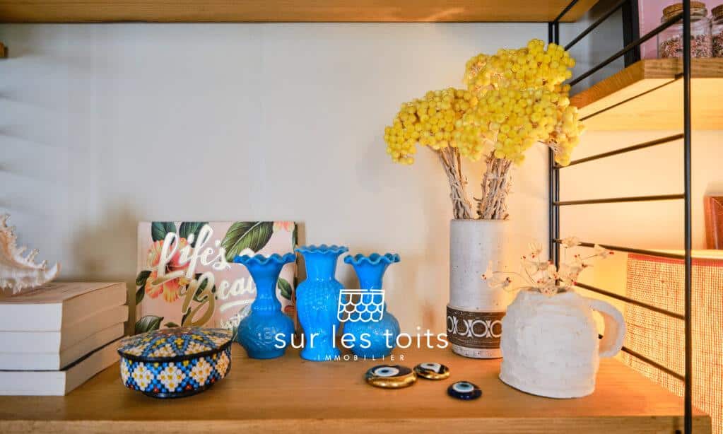 2025_08_27_Surlestoits_Petel_DSCF5070