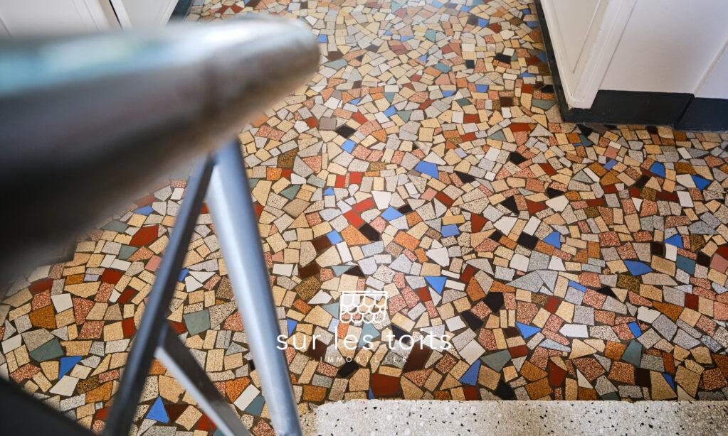 2025_08_27_Surlestoits_Petel_DSCF5074