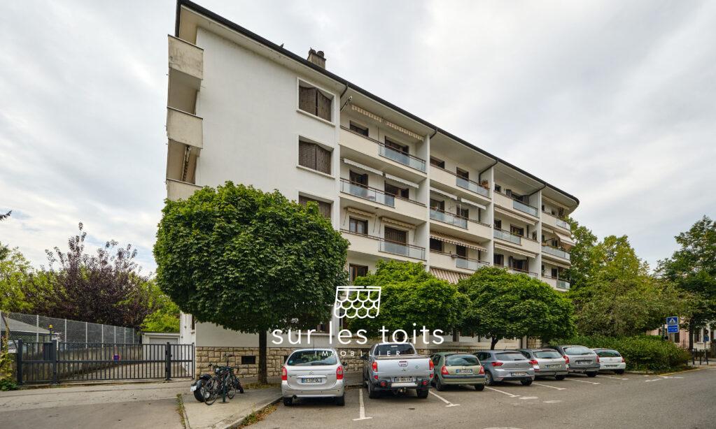 2025_08_27_Surlestoits_Petel_DSCF5077