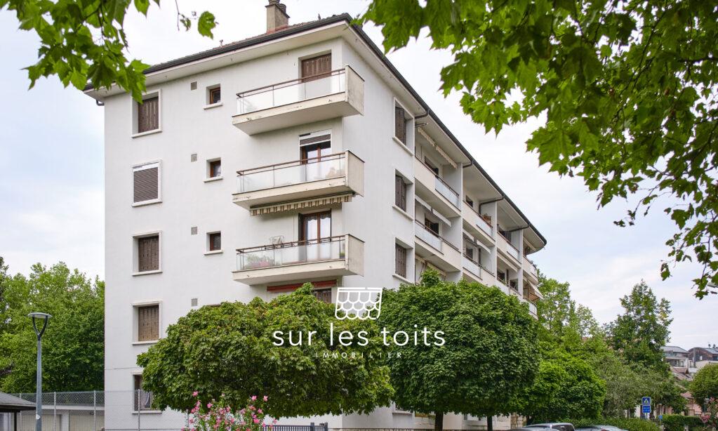 2025_08_27_Surlestoits_Petel_DSCF6018