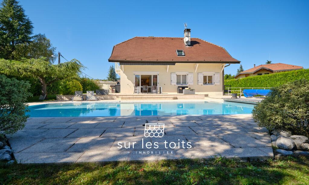 2025_09_19_Surlestoits_Metz_Tessy_XT5G7680.pdf