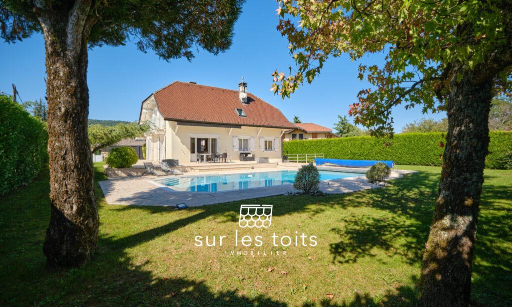 2025_09_19_Surlestoits_Metz_Tessy_XT5G7685_Page_1_Image_0001