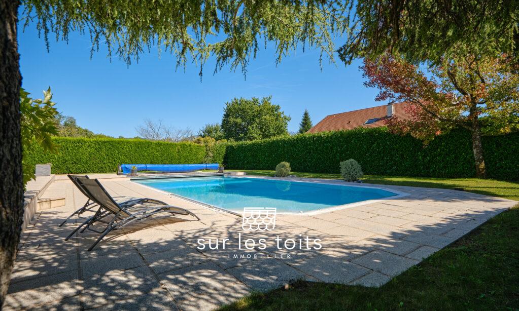 2025_09_19_Surlestoits_Metz_Tessy_XT5G7690.pdf