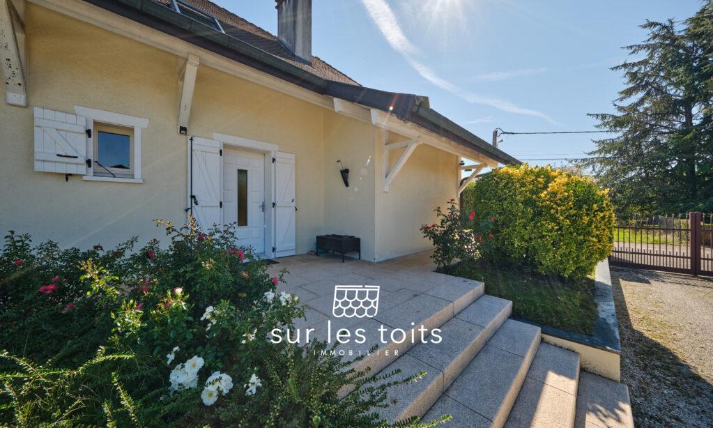 2025_09_19_Surlestoits_Metz_Tessy_XT5G7700