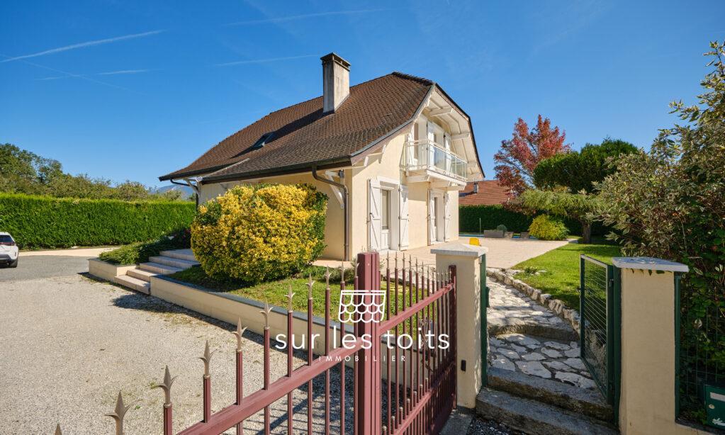 2025_09_19_Surlestoits_Metz_Tessy_XT5G7715