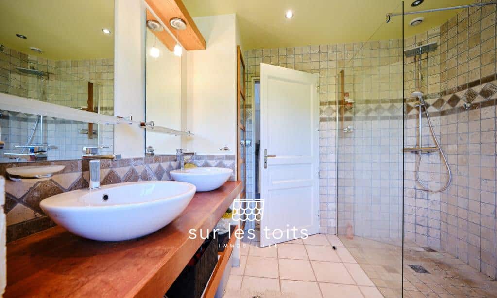 2025_09_19_Surlestoits_Metz_Tessy_XT5G7735