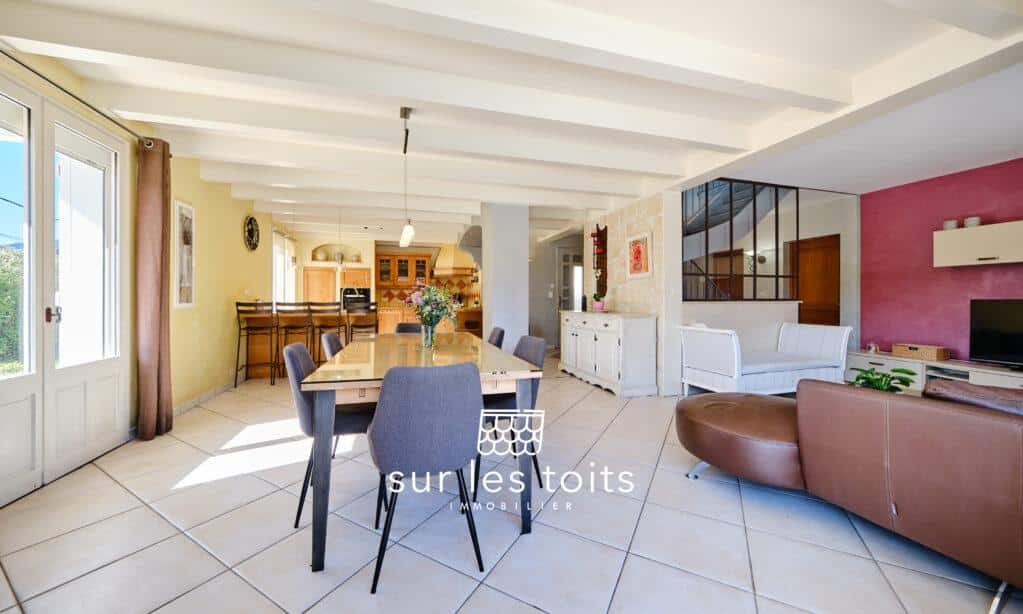 2025_09_19_Surlestoits_Metz_Tessy_XT5G7761