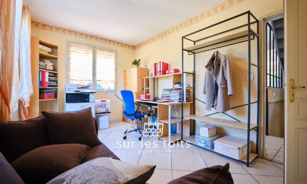 2025_09_19_Surlestoits_Metz_Tessy_XT5G7771