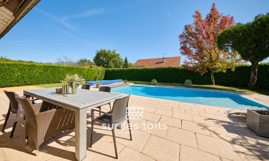 2025_09_19_Surlestoits_Metz_Tessy_XT5G7781