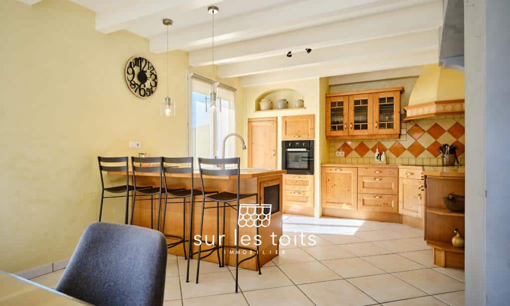 2025_09_19_Surlestoits_Metz_Tessy_XT5G7805