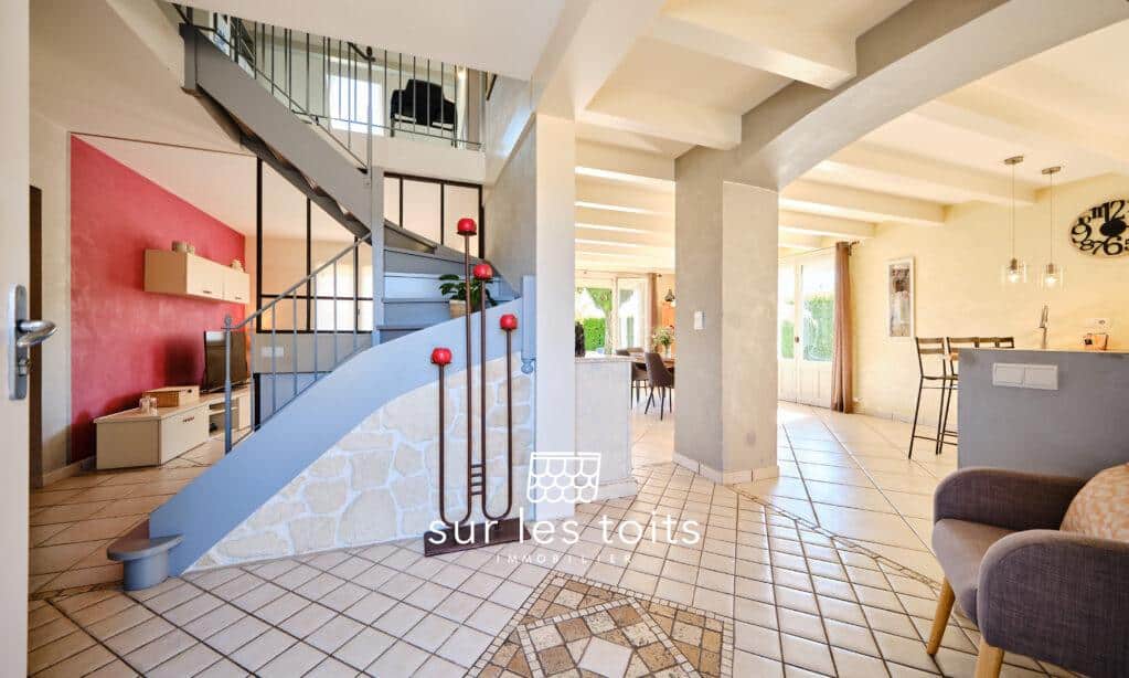 2025_09_19_Surlestoits_Metz_Tessy_XT5G7816