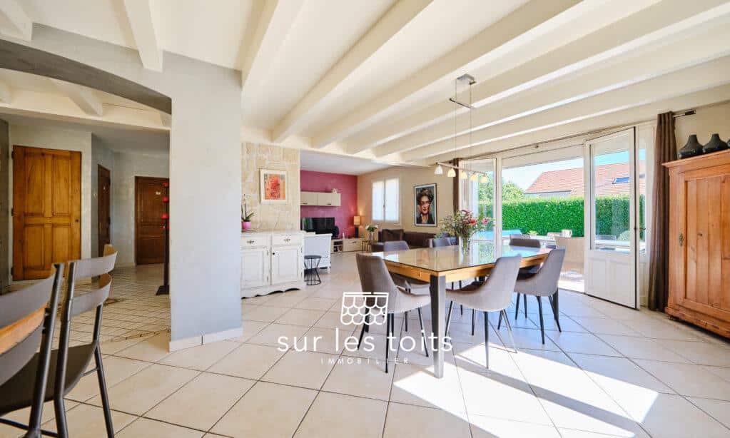 2025_09_19_Surlestoits_Metz_Tessy_XT5G7841