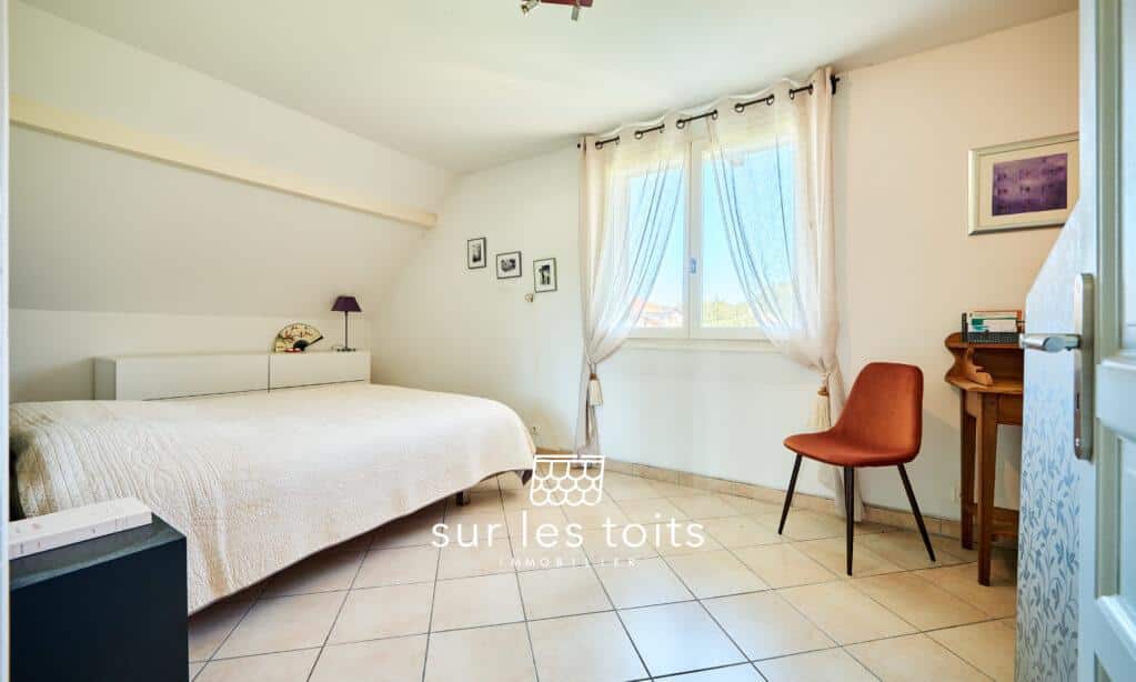 2025_09_19_Surlestoits_Metz_Tessy_XT5G7846_HDR