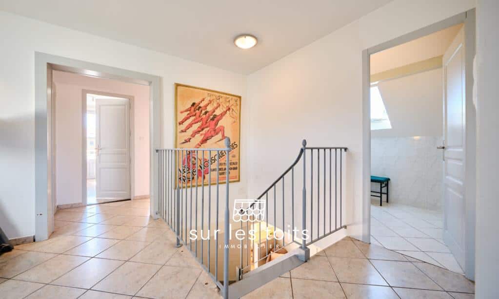 2025_09_19_Surlestoits_Metz_Tessy_XT5G7850