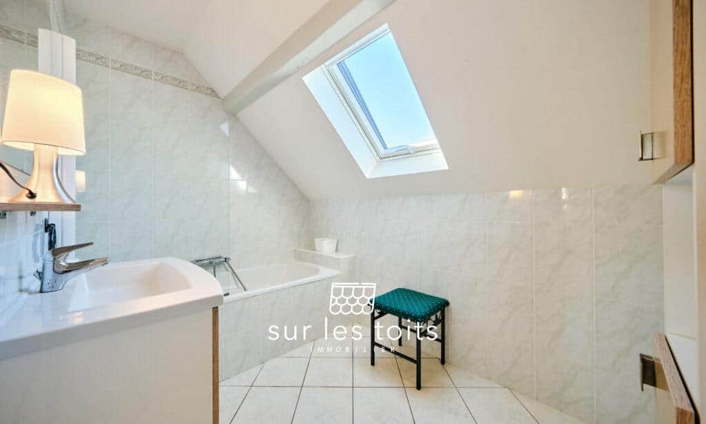 2025_09_19_Surlestoits_Metz_Tessy_XT5G7865