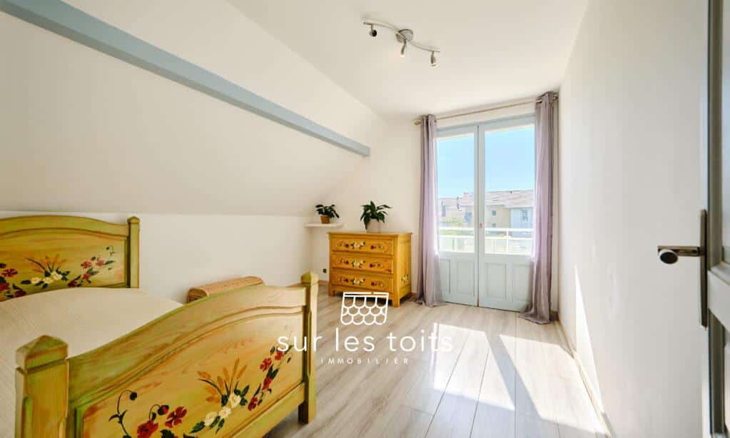 2025_09_19_Surlestoits_Metz_Tessy_XT5G7875.pdf