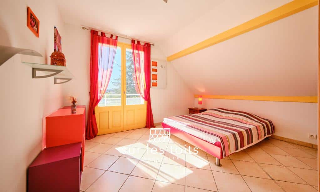 2025_09_19_Surlestoits_Metz_Tessy_XT5G7880