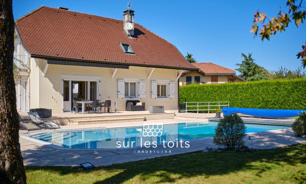 2025_09_19_Surlestoits_Metz_Tessy_XT5N6294