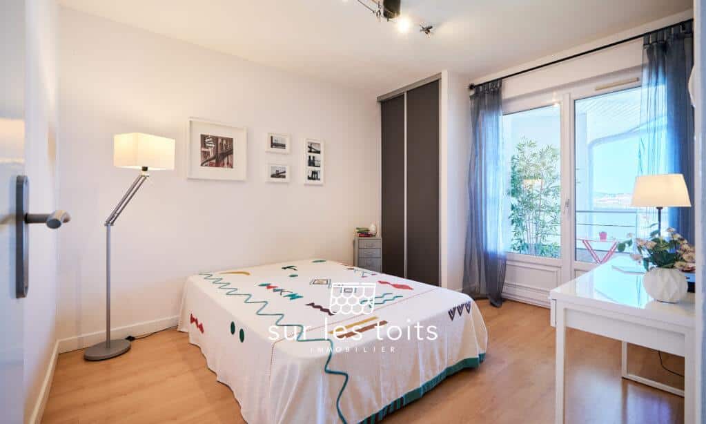 2025_09_17_Surlestoits_Balmettes_XT5G6526_HDR