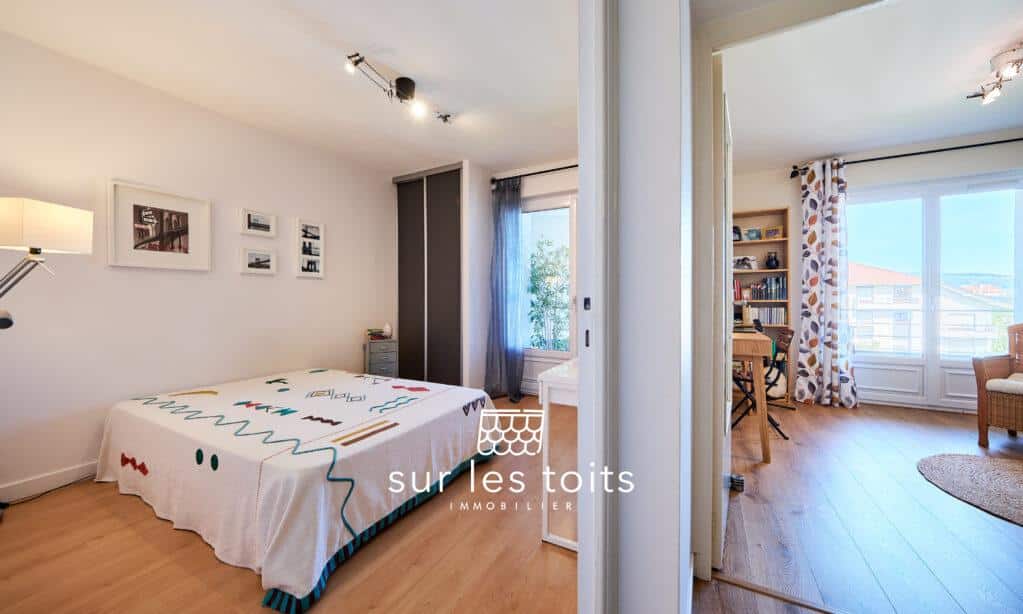 2025_09_17_Surlestoits_Balmettes_XT5G6536_HDR