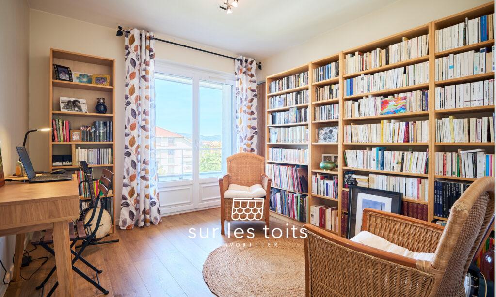 2025_09_17_Surlestoits_Balmettes_XT5G6547_HDR