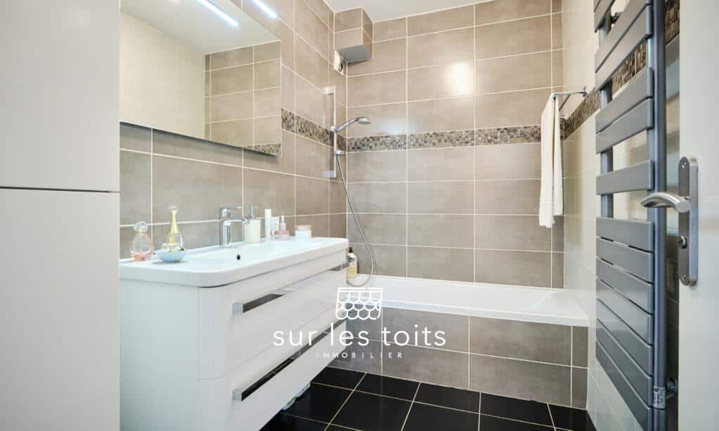 2025_09_17_Surlestoits_Balmettes_XT5G6551