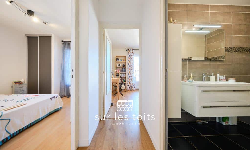 2025_09_17_Surlestoits_Balmettes_XT5G6556