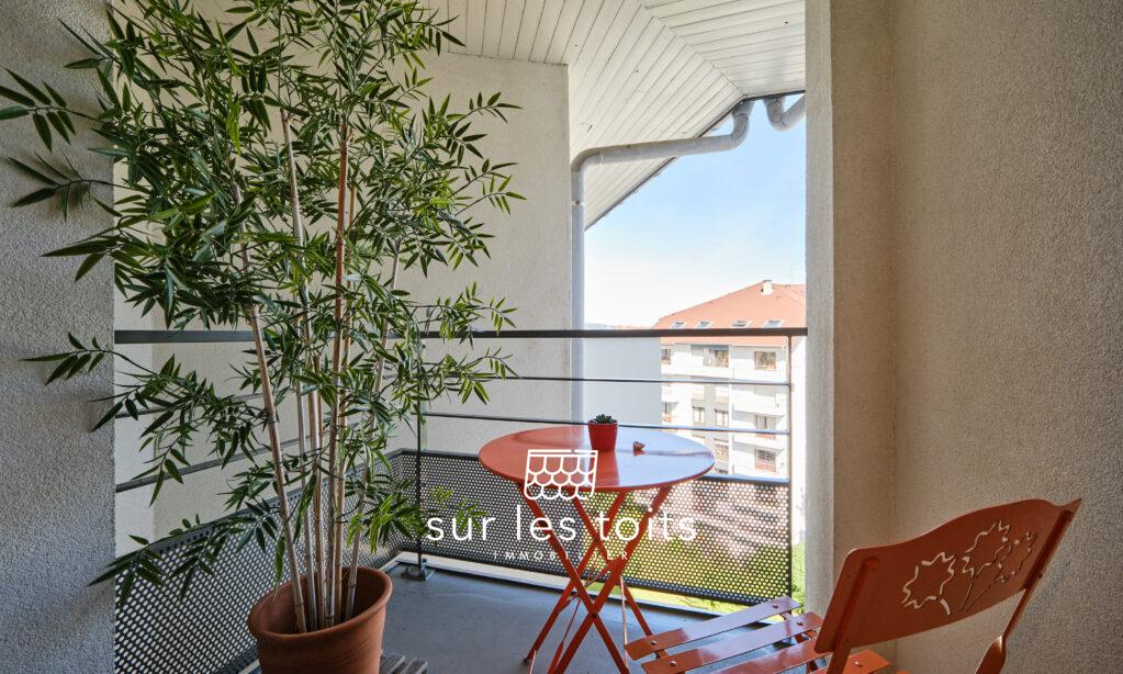 2025_09_17_Surlestoits_Balmettes_XT5G6566